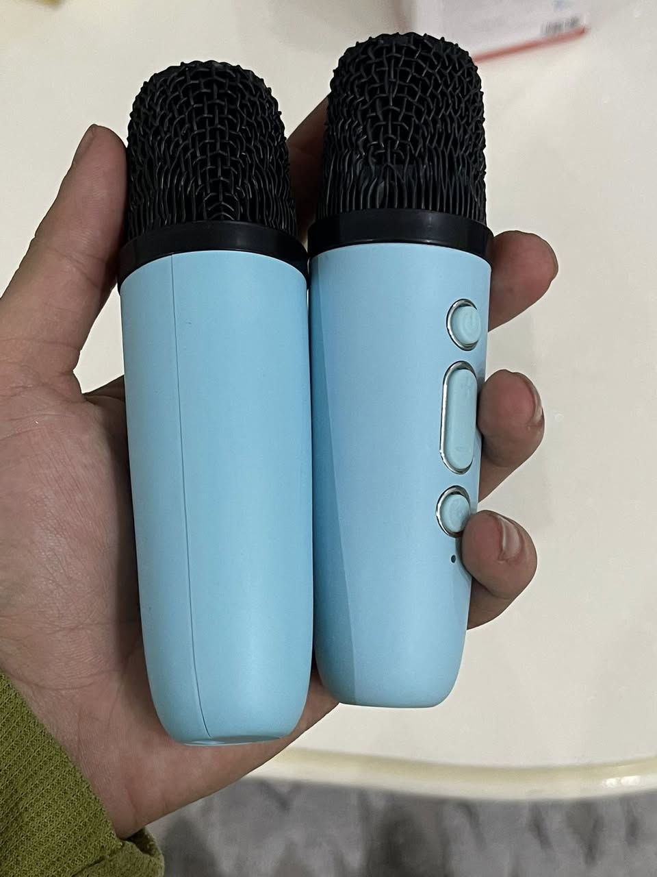 ديجي صغير


**إذا كنت صاحب هذا الإعلان وتريد حذفه لأي سبب، رجاءا أرسل رسالة إلى الدعم الفني**