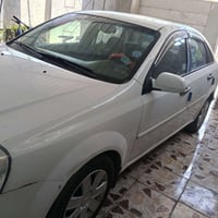 اوبترا ٢٠١٢ • قير ومحرك • تكييف ثلج