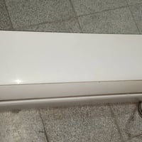 عندي سبلت للبيع نقص غاز بس واغسل استفسار على هذا الرقم‏‪07747069120‬‏