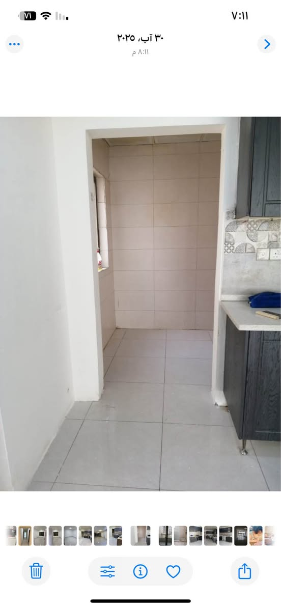 شقه للايجار في السيديه مجمع المحبه السكني مساحه ١٤٦ متر 
طابق ارضي
٣ غرف وحده منهم ماستر
٣ بالكونات
حمامين
صاله كبيره
مطبخ حار وبارد مجهز بكونتر ومرشحه وطباخ وسخان 
*********** بغداد, العراق
