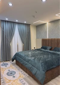 اربيل • ٣ غرف • ١٧٣م