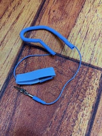 ٢٩ قطعة • اكسسوارات • الامزون