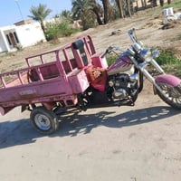 اخوان ستوته للبيع شاصي مكفول موديل 17  المكينه مبدل بيهه كلجات السعر م...