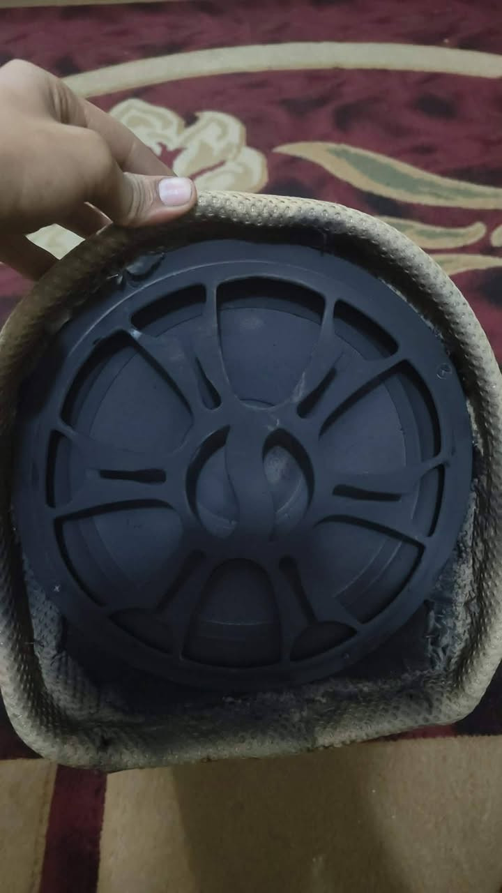 مكان بغداد الرشادسعر 30,000 قفله*********** واتساب
