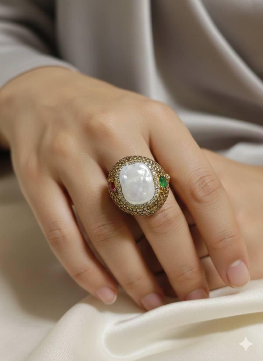 خواتم أحجار طبيعية 🥰جماااال القطعه 5 الاف فقط 💞


**إذا كنت صاحب هذا الإعلان وتريد حذفه لأي سبب، رجاءا أرسل رسالة إلى الدعم الفني**