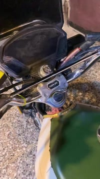 سيفان 25 • محرك 200 • كفاله عامه