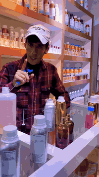 توصيل داخل طوز مجاني ***********🔥
