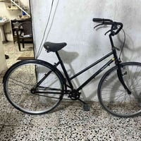 ياباني اصلي • حجم 24 • العامريه