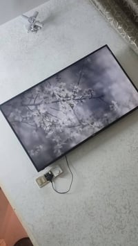 بلازما • ٥٥بوصة • نت ٣٠٠