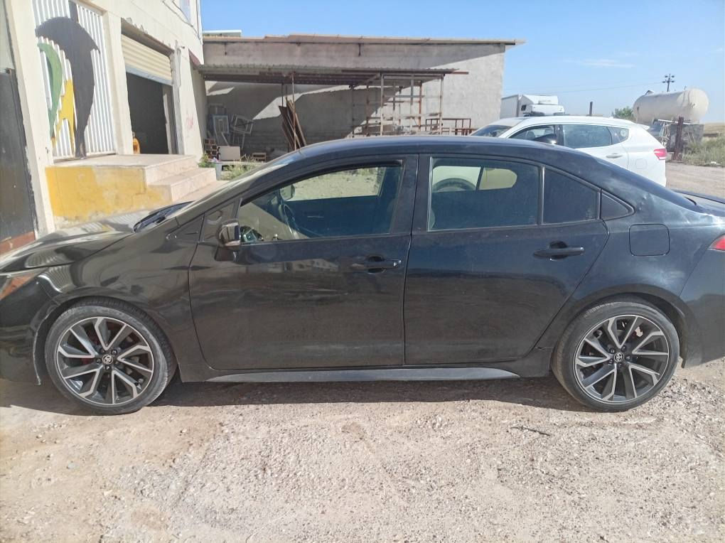 بيكاشو امريكي2022 se بو فروشتن سه ياره نافي منه حزام سبخ سه قفيش هنده ك ته عديله اكر, نينوى


**إذا كنت صاحب هذا الإعلان وتريد حذفه لأي سبب، رجاءا أرسل رسالة إلى الدعم الفني**