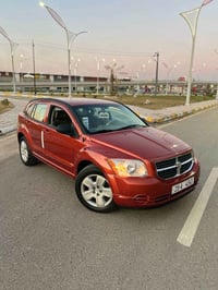 كاليبرا • ٢٠٠٩ • شاشة وكاميرا