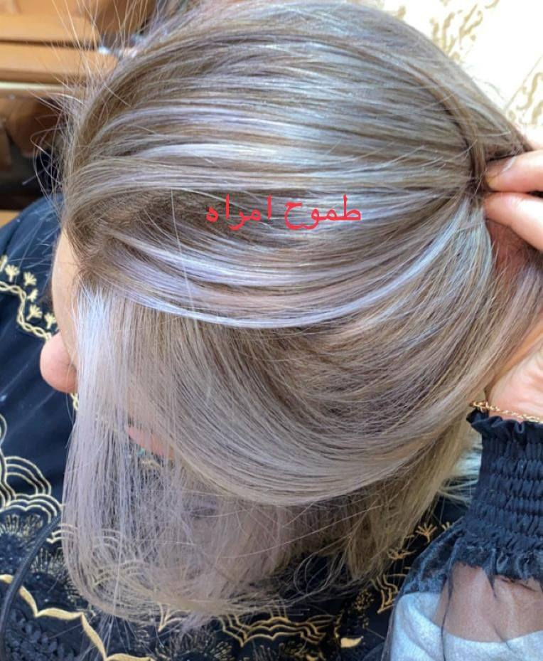 ***********..حفافه 5
تنظيف بشره 5
تاتو جميع انواع التاتو 25 
وشم 5
رموش شعر 
توريد شفه 25 
تسريح شعر قصير 40 وسط 50 او حسب طول الشعر 
صبغ شعر قصير توحيد لون 10
ميش شعر قصير نص كب 10كب كامل 20العنوان شهداء العبيدي شارع المحافظ أسواق الكفيل مخبز المصطفى
