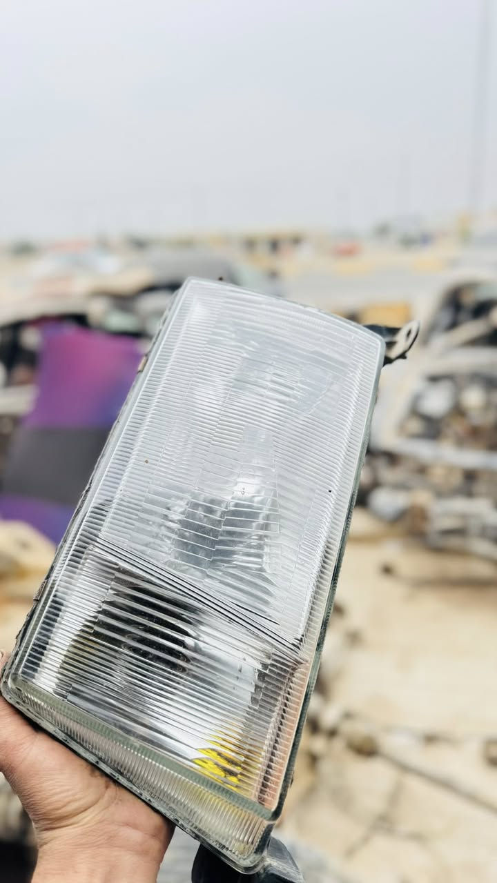 مازدات بطه سعر مناسب
***********
