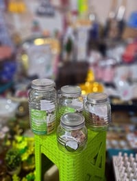 علي الشويلي • الرفاعي ذي قار • توصيل لجميع المحافظات