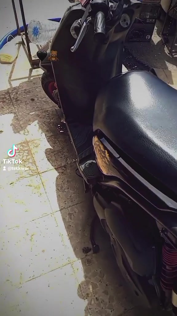 سلام عليكم درجه للبيع مستعجل على بيعها مكان البصرة درجه كفاله عامه رقم الهاتف ***********
