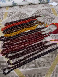 ١٢ سبحه • ٣ ساعات • ديالى