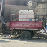 ستوتة • ام تي ار • بدون وراق