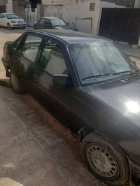 اوبل كاديت • ١٩٩٠ • كير عادي