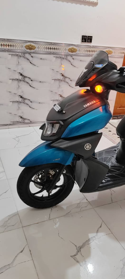 يا الله
دراجه زت آر موديل 2022 
دراجه جديده كلش وضع وكاله 
الدراجه أوراق اصولي تترقم مثنى.
الاستفسار ***********
