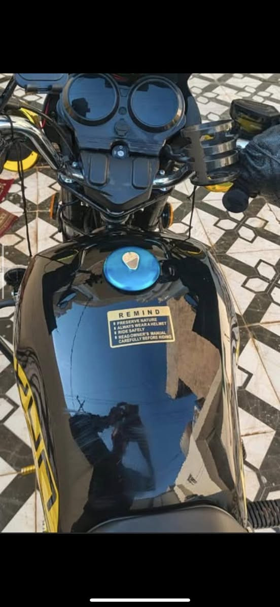 دايوان جبلي 25رقم سليمانيه سنويه لل 31يلا تنتهي ماشي 3الف بعده جديد سعر 2600. ***********
