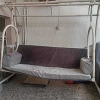 مرجوحه • مرجوحة • ارجوحه • ارجوحة • مرجوحة حديقة • مرجوحة منزلية • مرج...