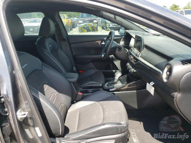 السلام عليكم
كيا فورتي 2020 Gtline
وارد امريكي كلين تايتل
داخلة بدون حادث دعامية فقط هنا بالعراق انطخت من خلف وتعدل قبغ الصندوق اصبعين عالبارد 
بدون ايرباك كله سليم
رقم اربيل دولي جديد  
ماشية (71000) ميل فقط 
محرك (2000) دوش المرغوب
{الــمــواصــفـــات} : فول عده سلايد
1_بصمة
2_ بصمة ابواب
3_ صندوق ذكي بصمة فتح تلقائي عند الاقتراب
4_ مانع انزلاق
5_ ويل كب اسود حجم 17 
6_رادار امامي 
7_شاشة كبيرة ايباد
8_كامرة خلفية
9_تحديد مسار
10_نقطة عمياء
11_توقف ذاتي عند الاقتراب
12_ثلاث وضعيات قيادة ( نورمال - سبورت - سمارت )
13_داخل اسود 
14_مثبــت سرعة
15_تحكمات ستيرن
16_كشن جلد ومخمل ومختم جي تي لاين
17_لايت لد فراشة
18_بك لايت لد 
وباقي المواصفات المعروفه للGtline
السعر  - 147 وبيها مجال 
التواصل على الرقم التالي 
***********
