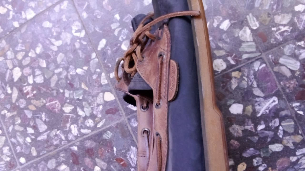 قياس 40 ونص


**إذا كنت صاحب هذا الإعلان وتريد حذفه لأي سبب، رجاءا أرسل رسالة إلى الدعم الفني**