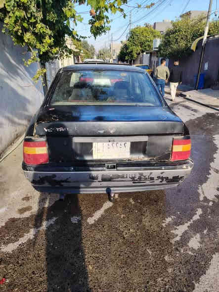 فكترا حجم 18 كربون بيها رقم ديالى مشروع وطني سنويه 27 مكينه بيها نفخ كير شرط 4 توير جديد شرط التحويل السعر 16 بيها مجال *********** اسيا ***********
