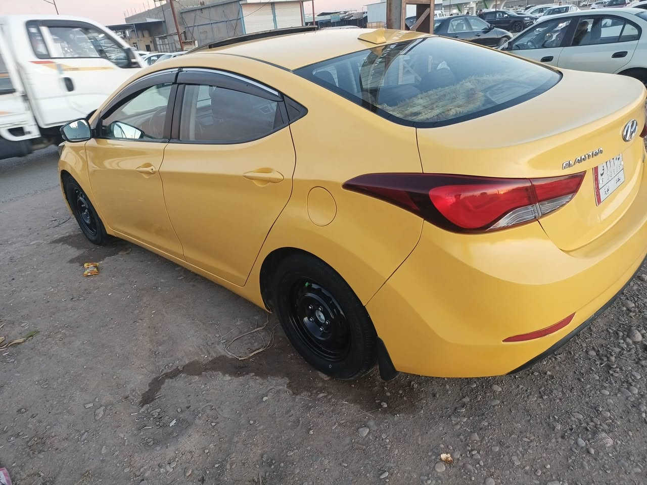 السلام عليكم النترا 2016 وارد كندي حادثة جاملغ الامامي نفسه مصلح بدون يرباك كير ومكينه كفاله    1800دوش   صدر تخم تايرات جدد فول مواصفات من عدا البصمه وذاك اكو مراوس بخصوصي النترا هم يرهم العنوان بغداد السعر
108وبيه مجال    اليوسفيه ***********
***********
