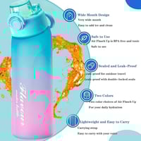 اكسسوارات شخصية