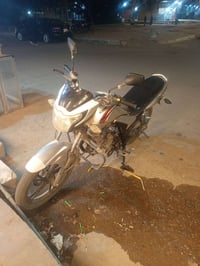 سايم كود • ٢٠٢٣ • ١٥٠