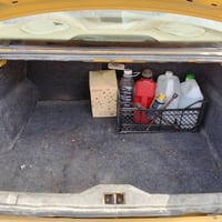 ورحمه الله وبركاته سمند موديل 2011  السعر 28 مصفره هيئة وغرامات السنوي...