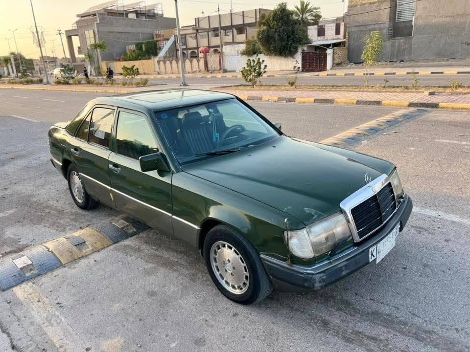 مارسدس دب موديل 1993 نجف مشروع وطني سنويه 28 محور بطه كير مكينه مكفولات كهربائيات تبريد شغال قواعد سليمه دواخل جلد اربع جام كهربائي كشنات كهرباىي شغال 40 وبيه مجال كلش قليل بيع جو سوك وتراي للبصره عنوان كوت المدينه***********

