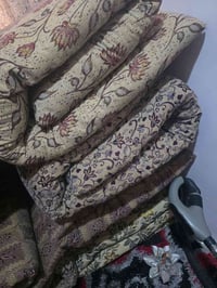 دواشك لوكا قطن عدد ٧ ثنين ب٢٥ شراي تصل 07724894108