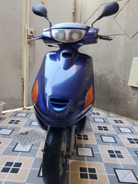 مكاني • موتور • بابل