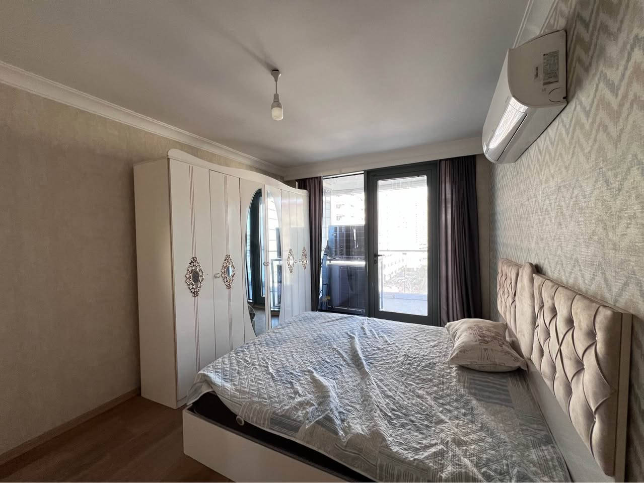 ‎غرفتين وصاله مؤثث _لالف ويفى افينو .طابق 7 واجهه امپاير
أجاره $650
***********‎ أربيل, العراق
