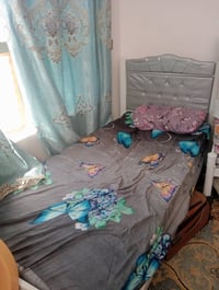 جربايه نفر • مع دوشك • قابل تفاوض