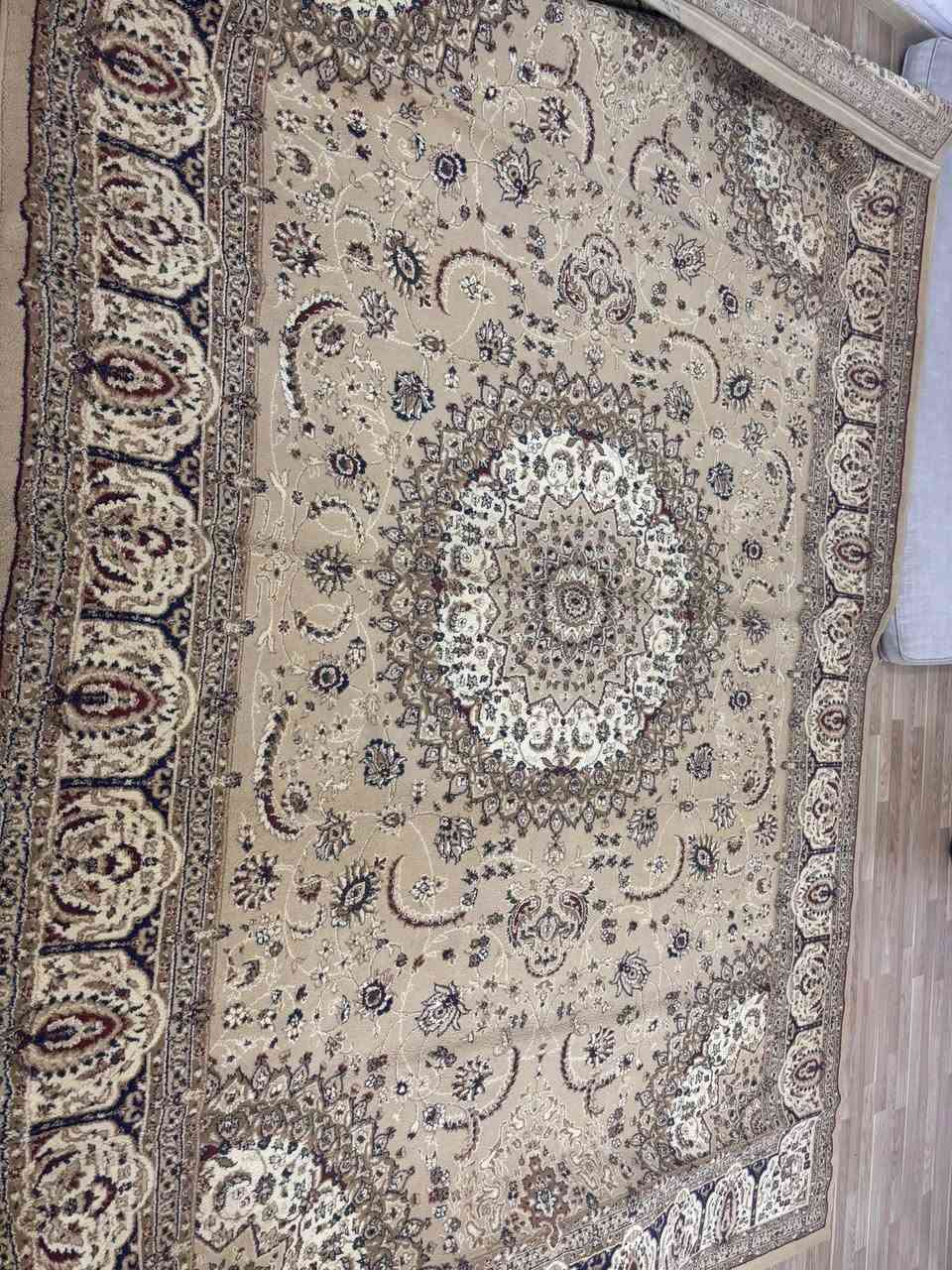 ٢ سجاد للبيع نظيفات وجداد تقريبا 
القطعة الكبيرة   عرض 2,5     طول  3,5
القطعة الصغيرة   طول 2,5   عرض متر 
سعرهم مع بعض ٨٠ الف


**إذا كنت صاحب هذا الإعلان وتريد حذفه لأي سبب، رجاءا أرسل رسالة إلى الدعم الفني**