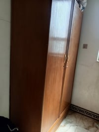 كنتور بابين • جديد • نجف