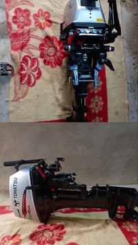 مكينه تهاستو 18 ام لجندي الياباني اخت الجديده استعمال موسم واحد للبيع ...