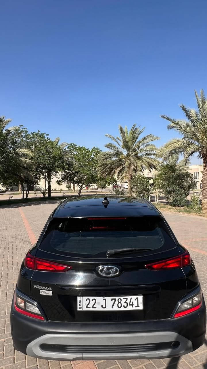 كونا مديل 2022
تم تنزيل السعر بسبب الوعود الكاذبة 

امريكي حادث قطعه وحده تبديل البنيد بدون ايرباك  الباقي ليبل واحد بيها بارد قليل 

محرك 2000دوش 

كير ATالمرغوب 

محرك كير حداديه تبريد تايرات كله جديد

السيارة يحتاجلهة تعديلات بسيطة 

ماشيه 93 كيلو 

رقم اربيل بأسمي 

السعر 110 و بيهة مجال للشراي 

مكاني كربلاء

+964 776 001 8353


**إذا كنت صاحب هذا الإعلان وتريد حذفه لأي سبب، رجاءا أرسل رسالة إلى الدعم الفني**