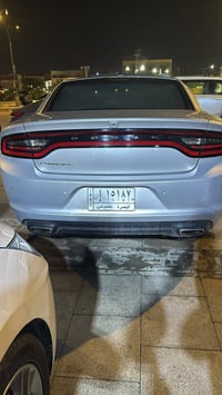 جارجر 20اصل فول بلاس جاملغ وبنيد بس210قفل  07816660509