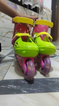 عجلة ٢٥ • منطقة الاهل