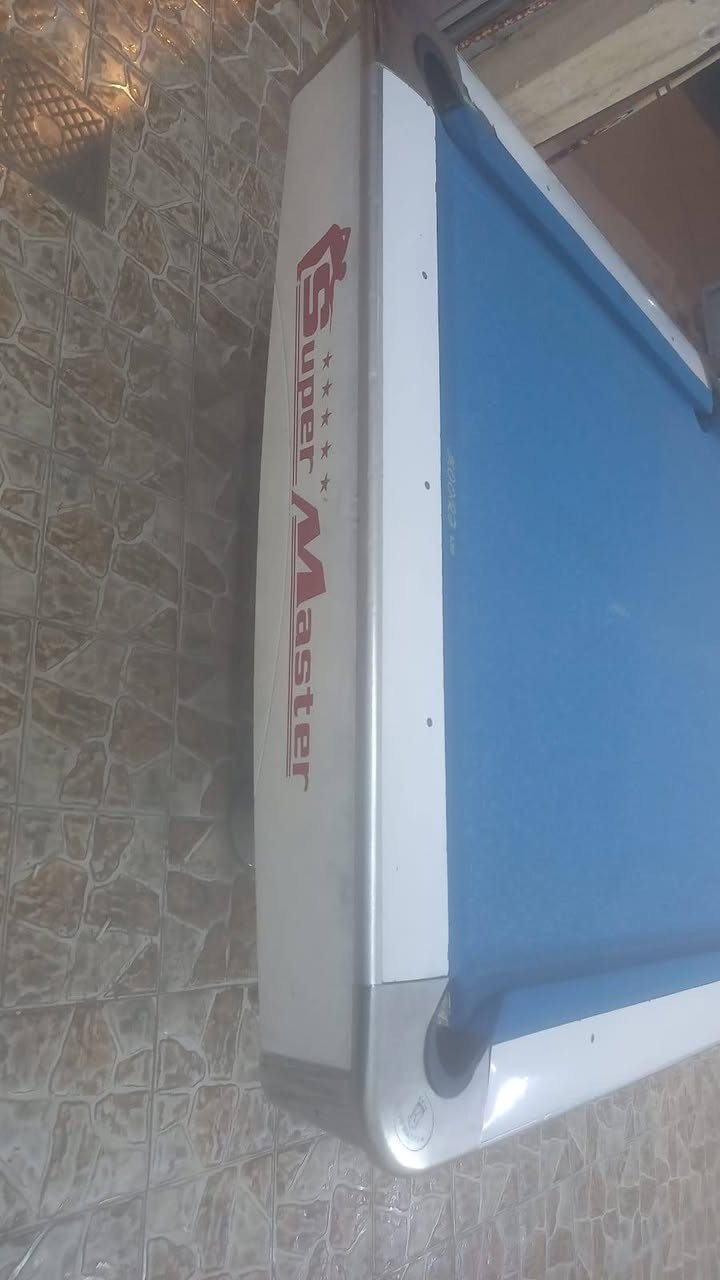 للبيع بغداد العبيدي
***********
