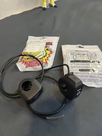 منوعات سيارات • اكسسوارات • قطع غيار