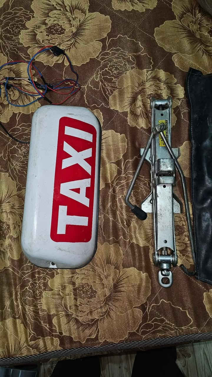 ئه م ئه شيايه بؤفرؤشتن سوكان20هه زار عه لا مات 5هه زار جه ك 10هه زار  جيهازى بانس كه رانه وه 20 قه باخ سه رمه كينه 5هه زار جى به رداخ 7هه زار له سليمانيم


**إذا كنت صاحب هذا الإعلان وتريد حذفه لأي سبب، رجاءا أرسل رسالة إلى الدعم الفني**