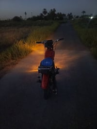 ارشة • ٤ كير • اوراق