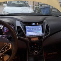 النترا موديل 2015وارد  للاستفسار الاتصال على الرقم 07718105166 السعر 1...