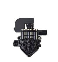 الفاو الشمالية • واتساب فقط • قطع غيار