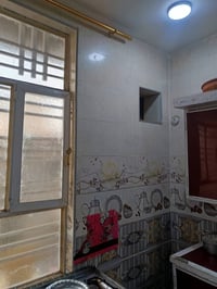 حي المهندس • ١٥٠م • طابو